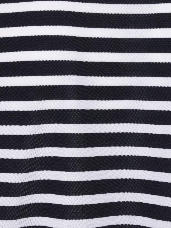 Edition Men'S) Striped Polo Shirt_Nef2Tt1923Dnv