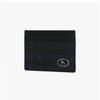 Burberry Check Card Wallet A1222 8114543