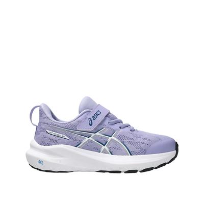 Sneakers Gt-1000 14 Ps