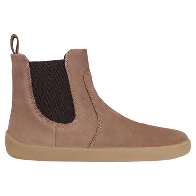 Sei Lenka Entice Neo Barfußschuhe