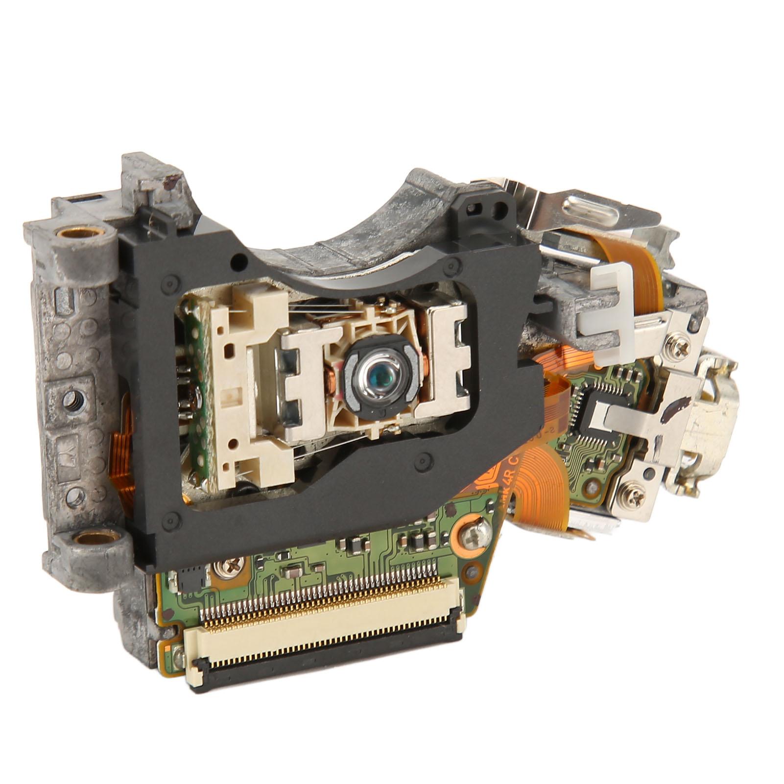 

Консоль Замена линзы оптического привода Линза привода диска для PS3 KES 400A KEM 400AAA