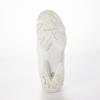 Reebok INSTAPUMP FURY 94 Instapump Fury White 27.0cm 100211658