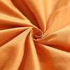 Fuanna Luxury 100-Count Long-Staple Cotton Bedding Set