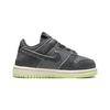 Nike Dunk Low Halloween 2022 TD DQ6217-001