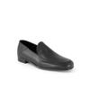 Finskor – Loafers