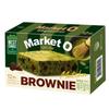 [Market O] Real Brownie – Original 16 st