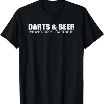 Koszulki i topy – T-shirty i koszulki