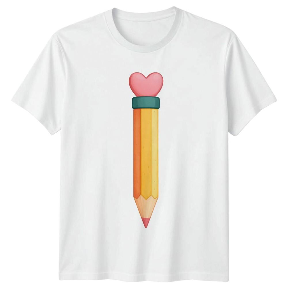 Stack Of Books Reading Hobbies Unisexs T Shirt Unisexs Tee Graphic Unisex Top S