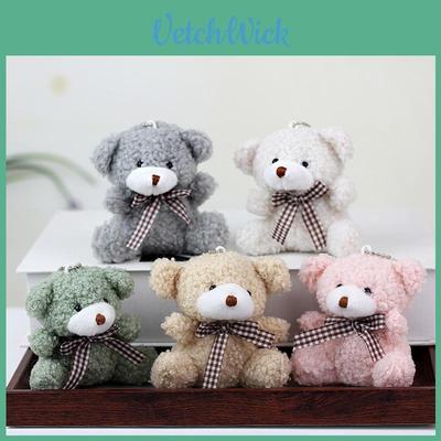 Bebek ve Peluş Oyuncaklar – Doldurulmuş ve Peluş oyuncak hayvanlar