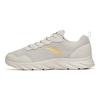 Calzado para hombre – Zapatillas deportivas