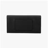 Mulberry Rl4868 205 A100 Daly Grain Long Wallet
