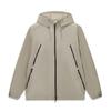 Li-Ning Sport Windbreaker AFDW219