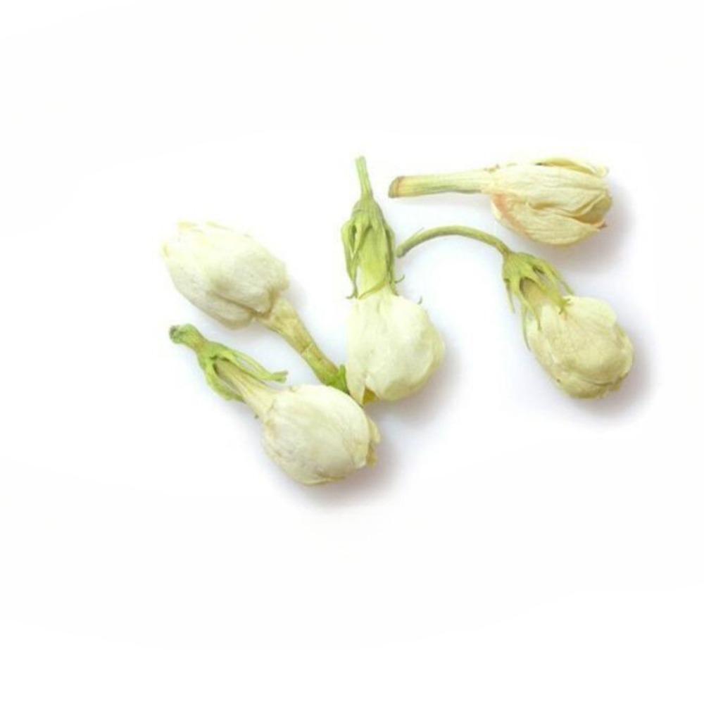 50 г Цветочный чай Жасмин Ранняя весна 100% натуральный органический цветущий травяной чай