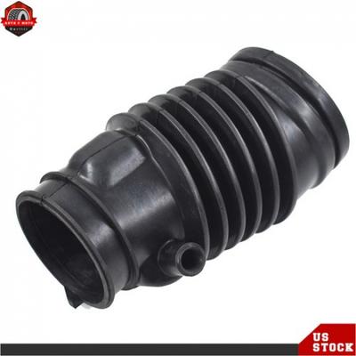 For Acura RL 3.5L V6 2005/2006-08 Engine Air Intake Hose Tube Duct 17228-RJA-A01