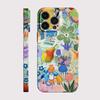 Colorful Funny Phone Case for vivo Y400 Y04 Y29 Y39 Y03 Y19 Y36 Y100 Y75 Y77 Y02 Y17S Y20 X90 X80 V60 V50 V40 V27 Pro Lite 4G 5G