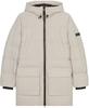 Зимняя куртка Marc O'Polo Kapuzen-Daunenjacke Regular (429096070270)