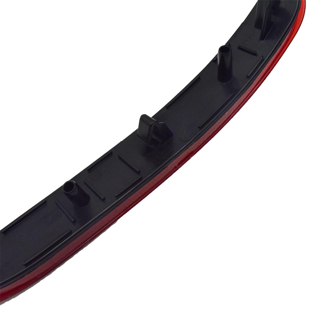 

New Car Right Side Rear Bumper Reflector RH For Chevrolet Equinox 2018-2020 84150891