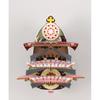 One Piece Grand Ship Collection – Queen Mama Shantae – Plastikmodell