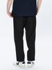 [NEUTRALWORKS.] NEWSBOY/PANTS Dark Navy 28