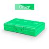 Nintendo Switch 26-Slot Game Card Storage Box