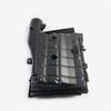 T-Top-Rated-1 PCS Air Filter Housing 04E129611AK 04E129611G 04E129611AG Black Plastic For VW Golf Jetta Fox Sharan Tiguan EA211