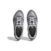 Adidas Retropy Adisuper Grey White HQ1838