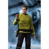Hiya Toys Star Trek Kirk Action Figure 1 12