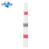 250PCS Heat Shrink Terminals Connectors Sleeve Tube Waterproof  Solder Tubing Assortment Set Insulated Terminals