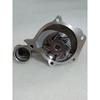 SMD303389 Water Pump for GWM Great Wall HAVAL Steed 4G64 4G69 ENGINE