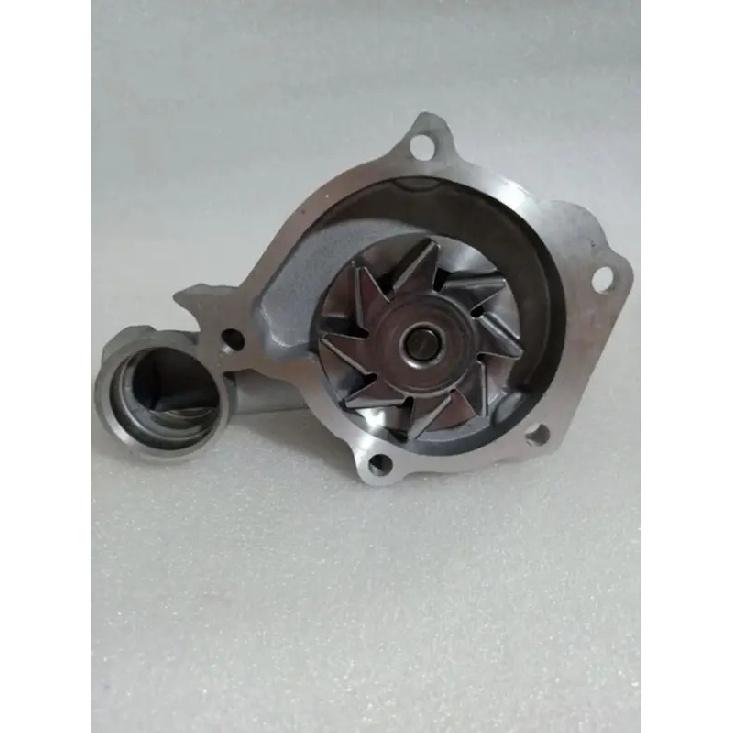SMD303389 Water Pump for GWM Great Wall HAVAL Steed 4G64 4G69 ENGINE