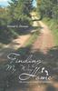 The Finding My Way Home : My Journey To a Universal Spirituality. Book