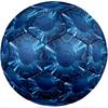 Manchester City Theme soccer ball Size 5 Soccer Ball Soft Touch Professional Training Football for Outdoor Sports