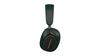 Px8 Wireless Headphones Flagship Model with Noise aptX and Wired Connection Compatible Bowers & Wilkins (Dark Forest) - Cancellation, Adaptive,
