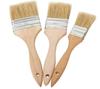 HALF-ENGLISH BRUSH 63MM