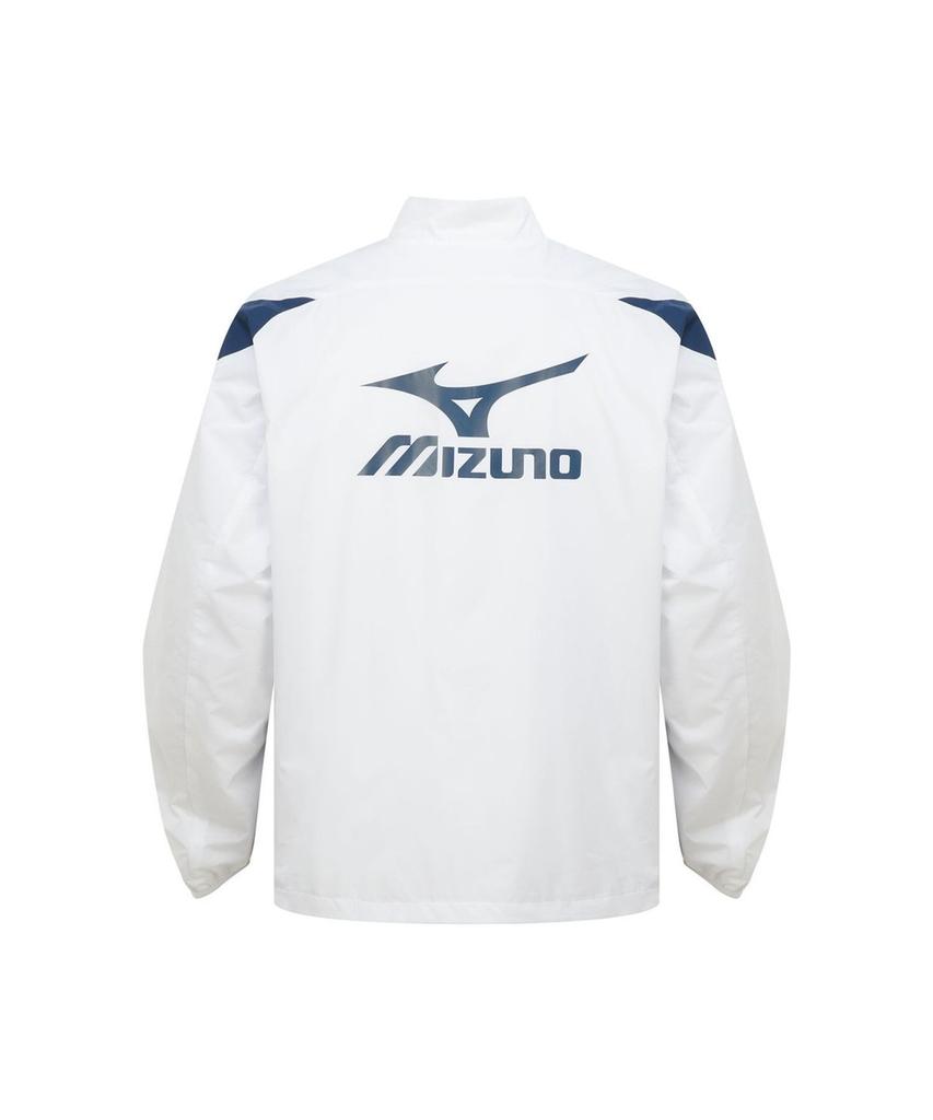 MIZUNO Warm Up Jacket_32Ye6F41