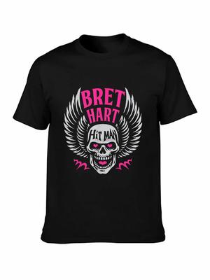 Oberteile – T-Shirts