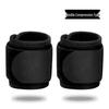 Cross-Border Sports Wristband: Compression Support for Weightlifting, Badminton, Volleyball & Tenosynovitis Protection