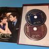 [USED] Korean Drama King the Land OST Soundtrack