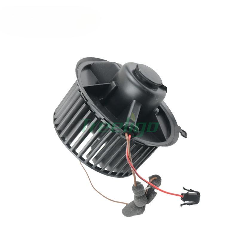 Volkswagen Polo/Seat Ibiza/Inca Air Conditioner Blower Motor 6N1819021