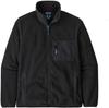 Куртка Patagonia Men's Synchilla Fleece Jacket