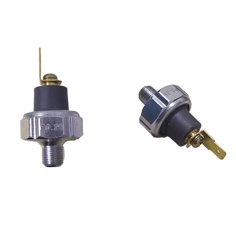 Car Oil Pressure Sensor For Baic E150 D20 D50 X25 X35 X55 M50F