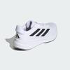 Adidas Response Super MAU75 Running Footwear Silver Size cm Shoes, White/Core Black/Halo (IG1420), 24.5
