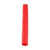 Billard Queuespitze Gummi Poolgriff Einfacher Austausch