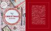 Holiday Feast Cookbooks from World Classics