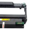 KST DL-435 Compatible Drum Unit