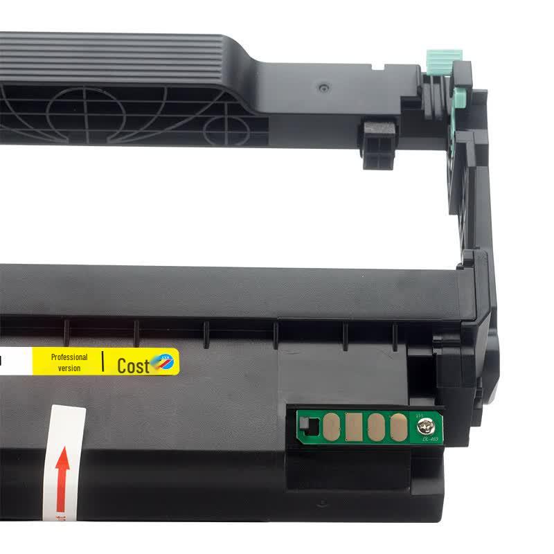 KST DL-435 Compatible Drum Unit