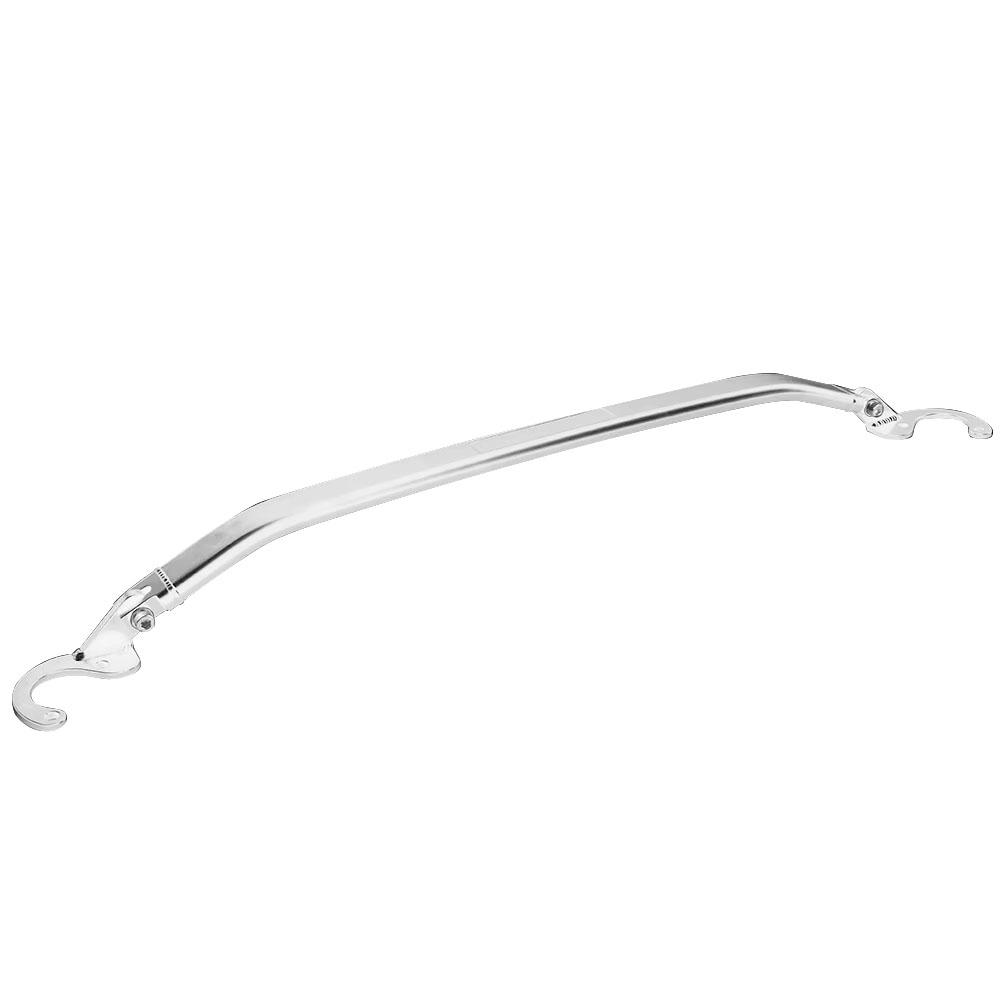 1 piece Front support rod balance bar bracket rear suspension pull rod for Honda Civic EK EG