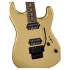 San Dimas Style 1 HH FR RW Rosewood Fingerboard Pharaohs Gold Charvel Charvel/Pro-Mod