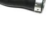 Seat Altea 03-06 1.9 2.0 TDi Turbo Hose