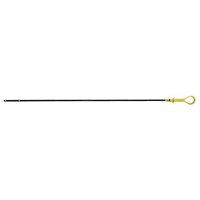 1 x Motoroliepeilstok Voor Suzuki Grand Vitara 2006-2008 16910-66J11 Nieuw